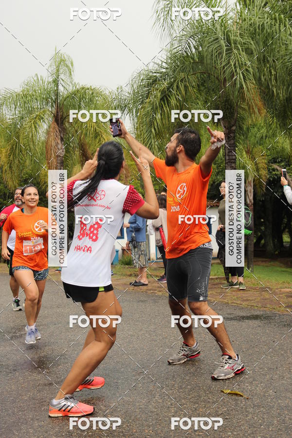 Buy your photos of the event3� Corrida Pernas de Aluguel 10K on Fotop