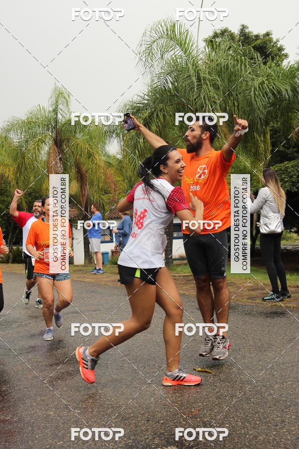 Buy your photos of the event3� Corrida Pernas de Aluguel 10K on Fotop