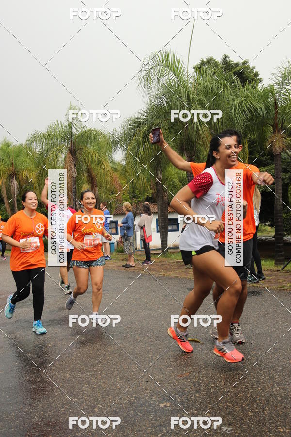 Buy your photos of the event3� Corrida Pernas de Aluguel 10K on Fotop