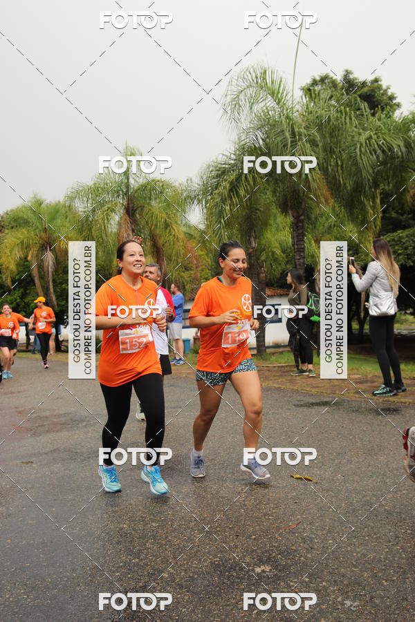 Buy your photos of the event3� Corrida Pernas de Aluguel 10K on Fotop