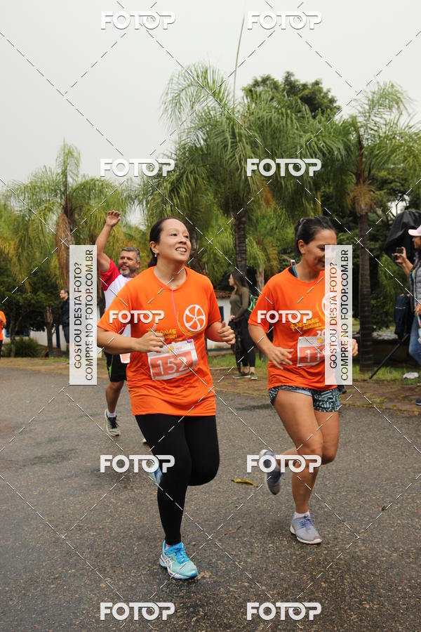 Buy your photos of the event3� Corrida Pernas de Aluguel 10K on Fotop