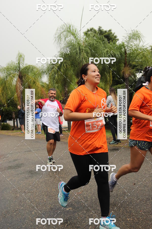 Buy your photos of the event3� Corrida Pernas de Aluguel 10K on Fotop