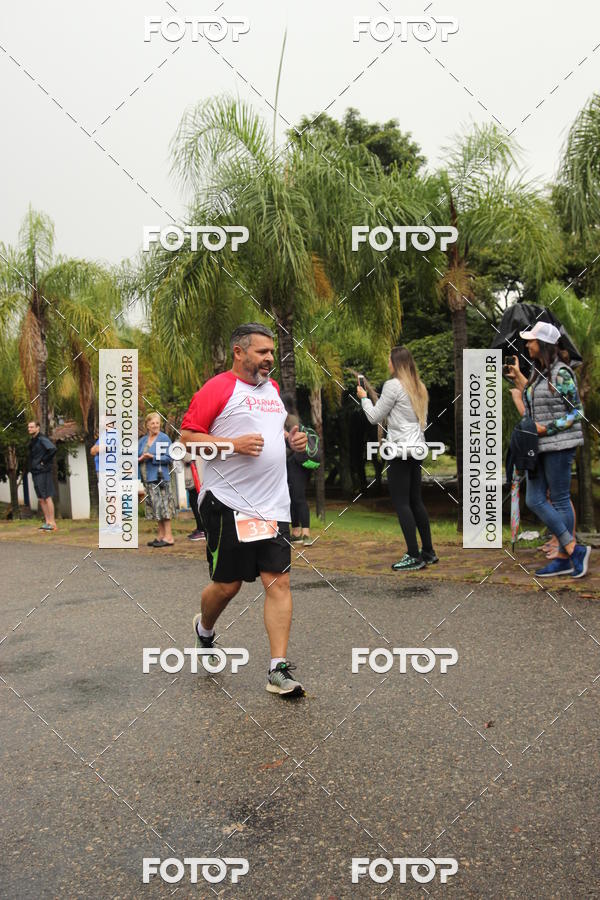 Buy your photos of the event3� Corrida Pernas de Aluguel 10K on Fotop