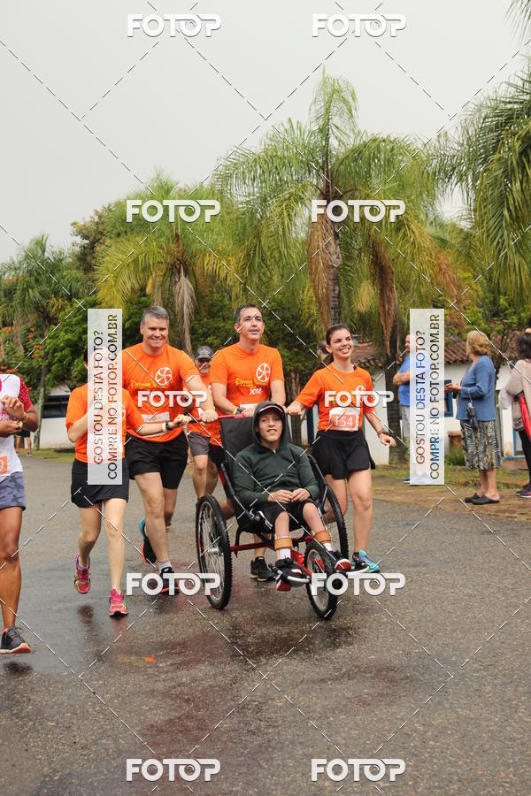 Buy your photos of the event3� Corrida Pernas de Aluguel 10K on Fotop