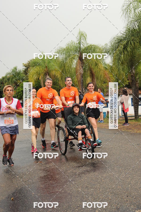 Buy your photos of the event3� Corrida Pernas de Aluguel 10K on Fotop