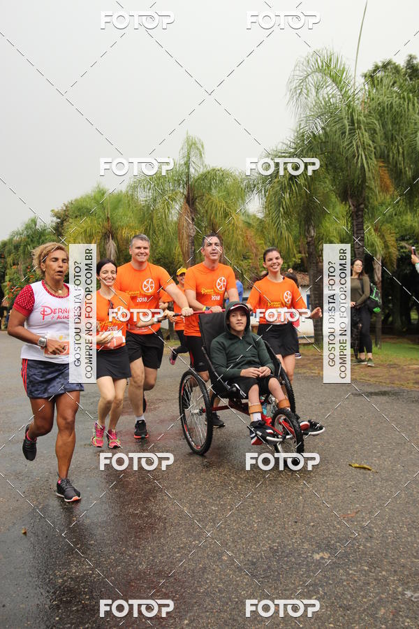 Buy your photos of the event3� Corrida Pernas de Aluguel 10K on Fotop