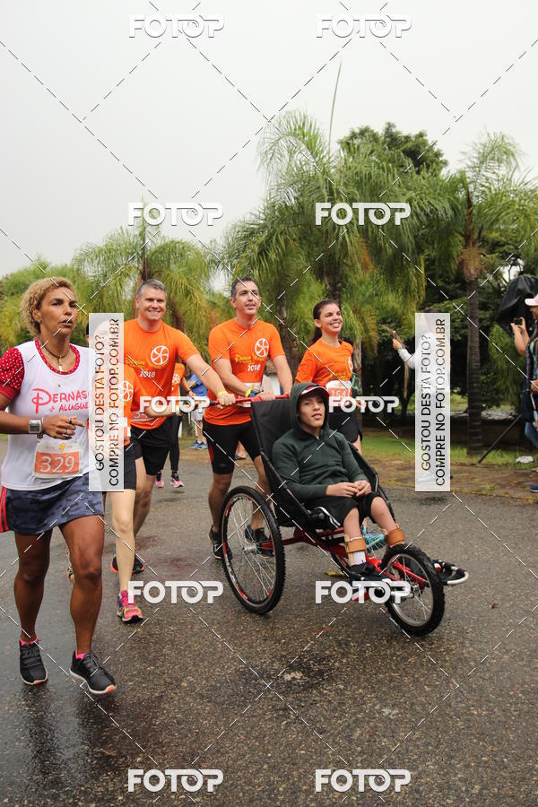 Buy your photos of the event3� Corrida Pernas de Aluguel 10K on Fotop