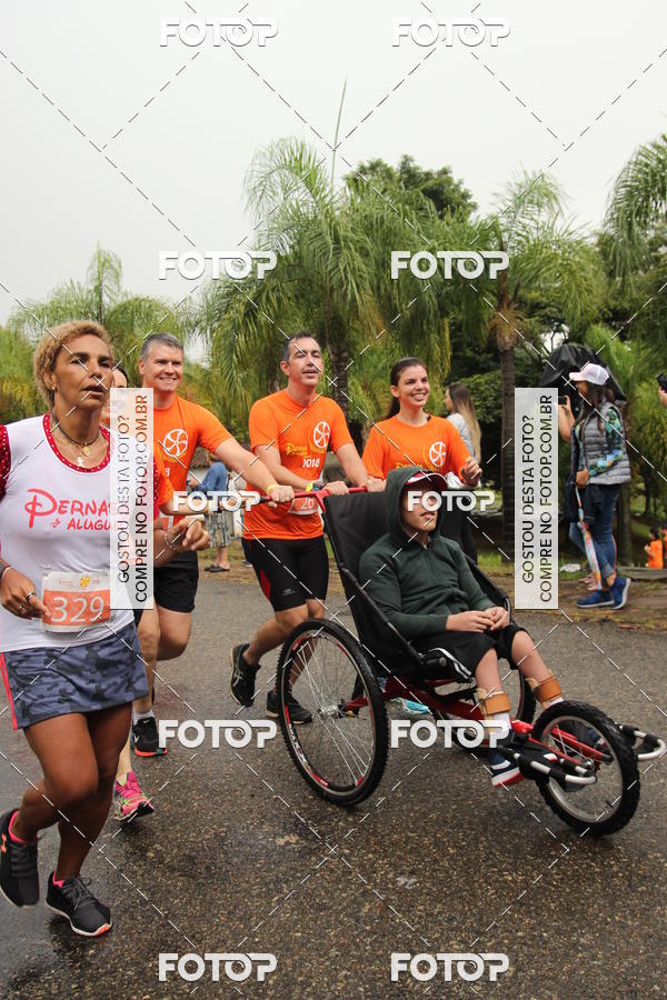 Buy your photos of the event3� Corrida Pernas de Aluguel 10K on Fotop