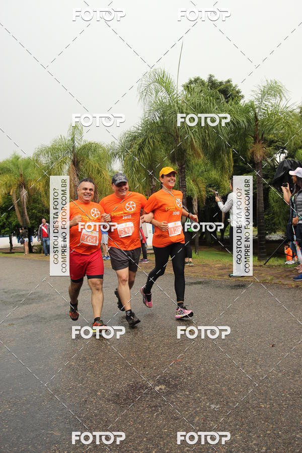 Buy your photos of the event3� Corrida Pernas de Aluguel 10K on Fotop