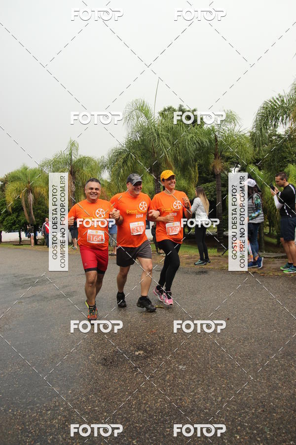 Buy your photos of the event3� Corrida Pernas de Aluguel 10K on Fotop