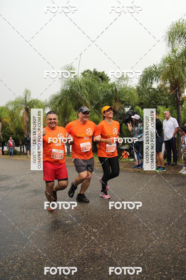 Buy your photos of the event3� Corrida Pernas de Aluguel 10K on Fotop