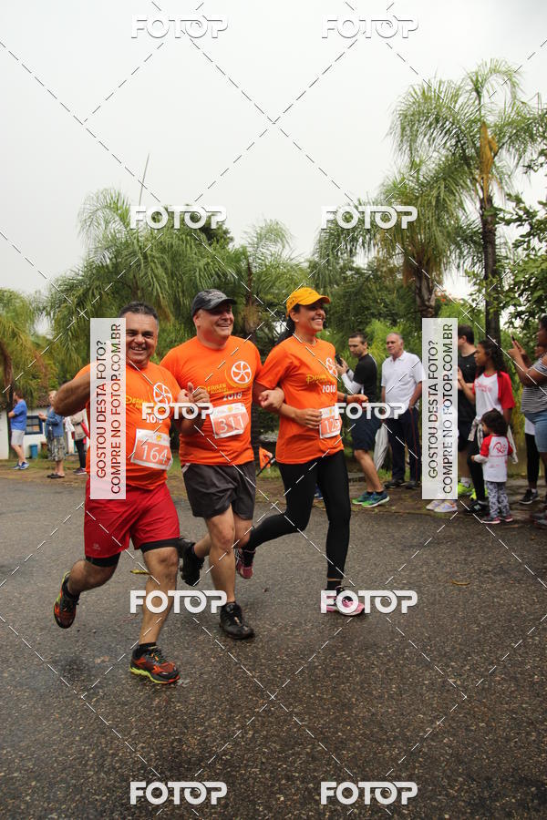 Buy your photos of the event3� Corrida Pernas de Aluguel 10K on Fotop