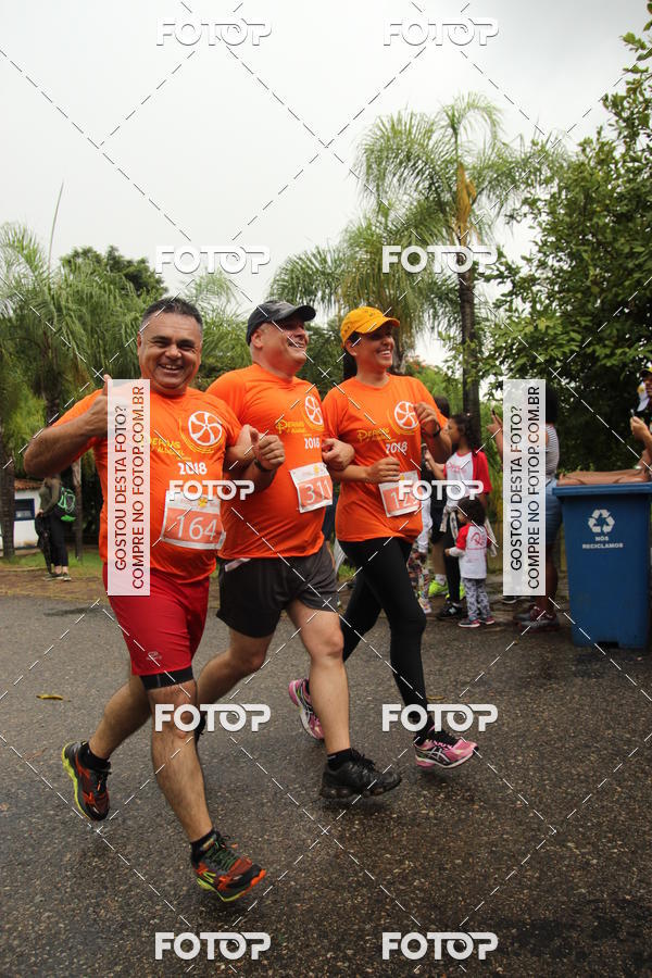 Buy your photos of the event3� Corrida Pernas de Aluguel 10K on Fotop