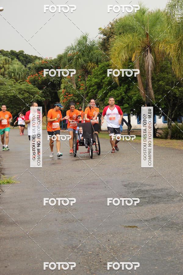 Buy your photos of the event3� Corrida Pernas de Aluguel 10K on Fotop
