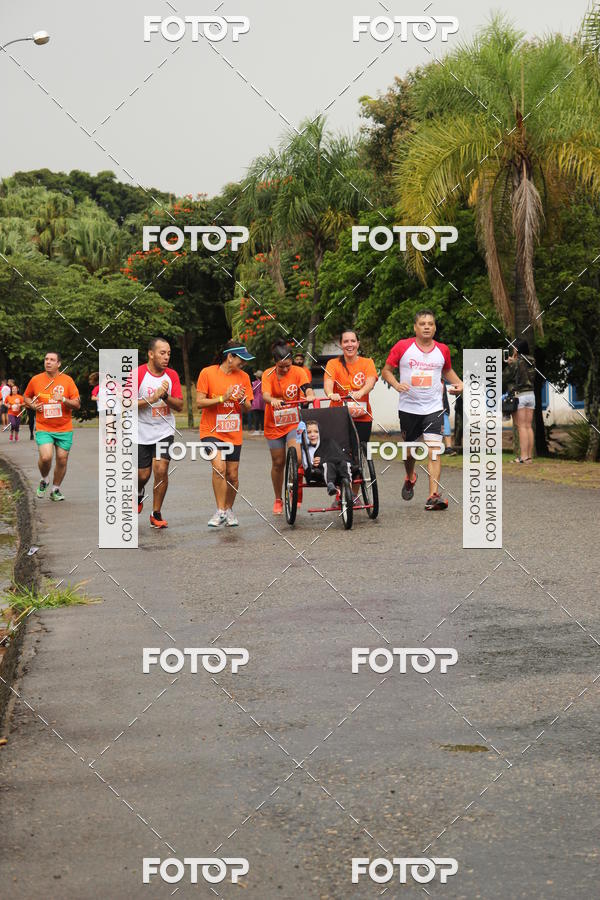 Buy your photos of the event3� Corrida Pernas de Aluguel 10K on Fotop