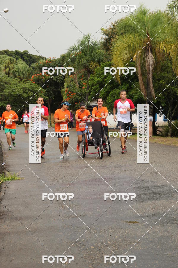 Buy your photos of the event3� Corrida Pernas de Aluguel 10K on Fotop