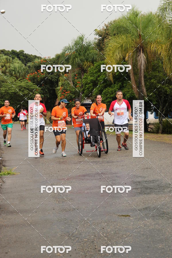 Buy your photos of the event3� Corrida Pernas de Aluguel 10K on Fotop