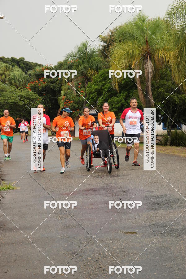 Buy your photos of the event3� Corrida Pernas de Aluguel 10K on Fotop