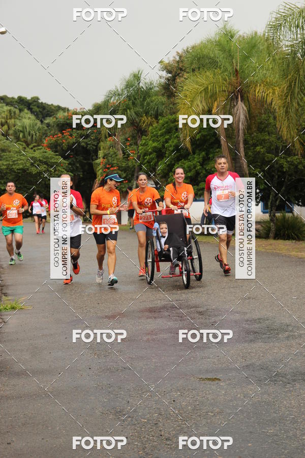 Buy your photos of the event3� Corrida Pernas de Aluguel 10K on Fotop