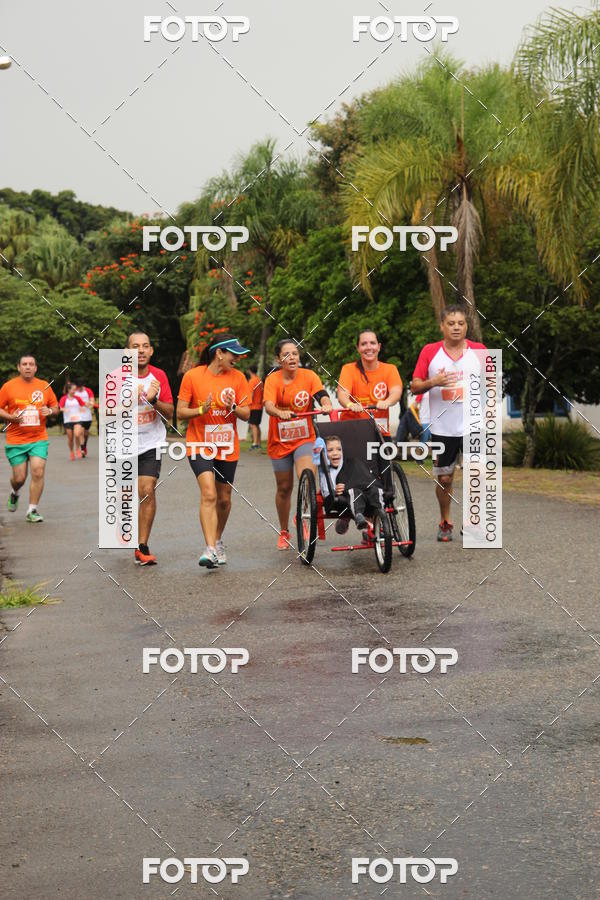 Buy your photos of the event3� Corrida Pernas de Aluguel 10K on Fotop
