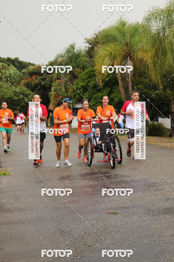Buy your photos of the event3� Corrida Pernas de Aluguel 10K on Fotop