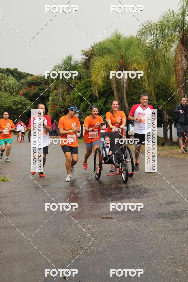 Buy your photos of the event3� Corrida Pernas de Aluguel 10K on Fotop