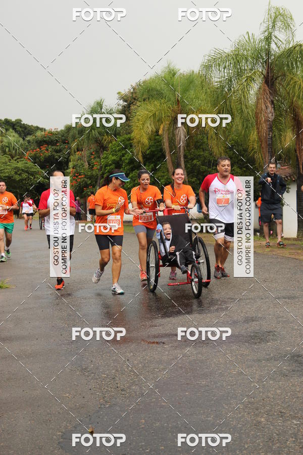 Buy your photos of the event3� Corrida Pernas de Aluguel 10K on Fotop