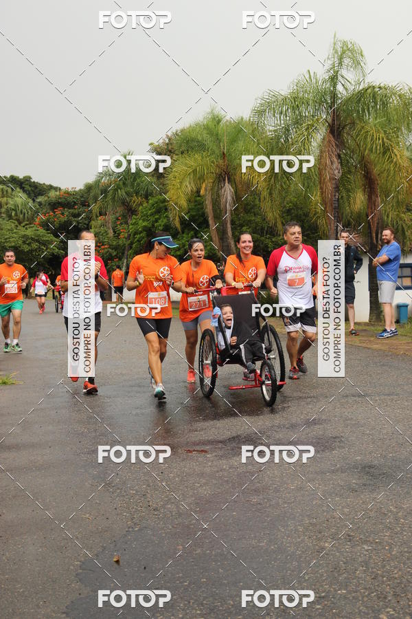 Buy your photos of the event3� Corrida Pernas de Aluguel 10K on Fotop