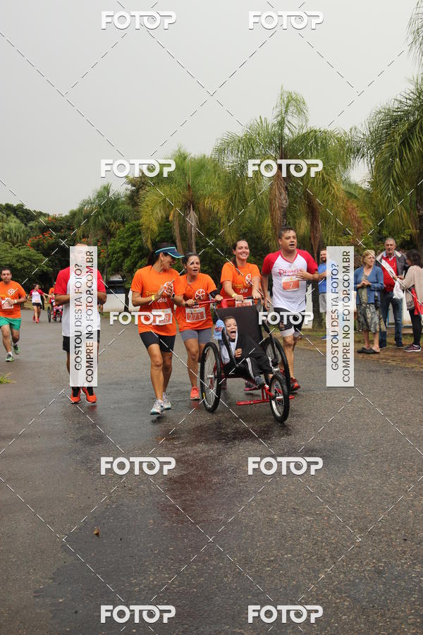 Buy your photos of the event3� Corrida Pernas de Aluguel 10K on Fotop