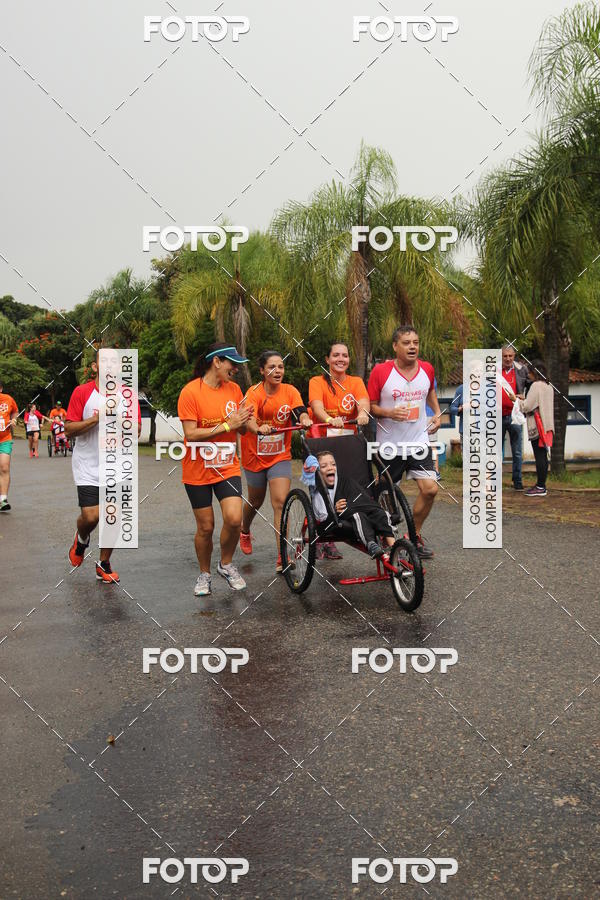 Buy your photos of the event3� Corrida Pernas de Aluguel 10K on Fotop