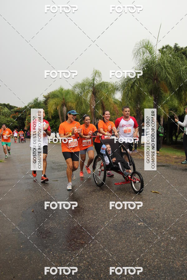 Buy your photos of the event3� Corrida Pernas de Aluguel 10K on Fotop