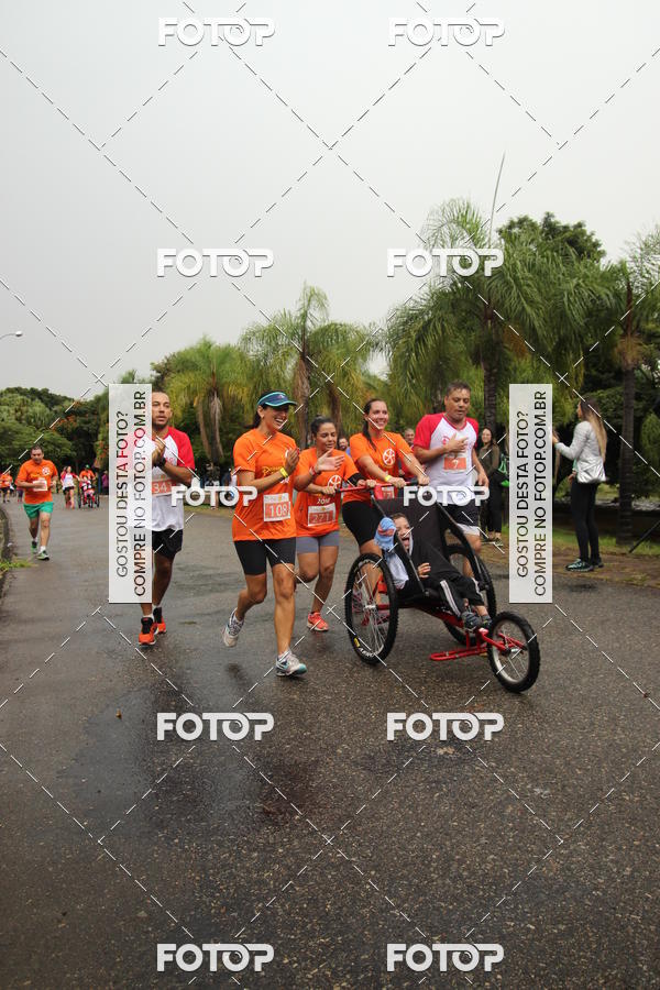 Buy your photos of the event3� Corrida Pernas de Aluguel 10K on Fotop