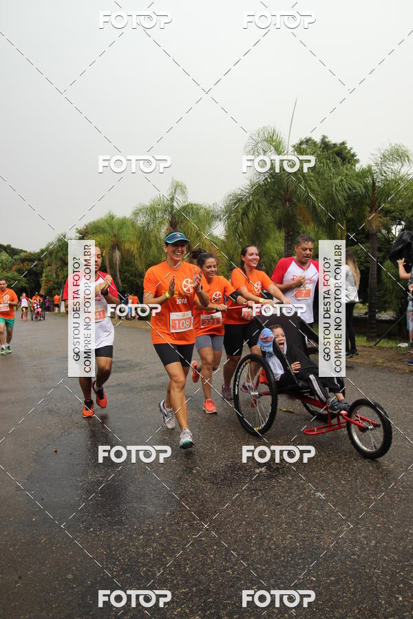 Buy your photos of the event3� Corrida Pernas de Aluguel 10K on Fotop