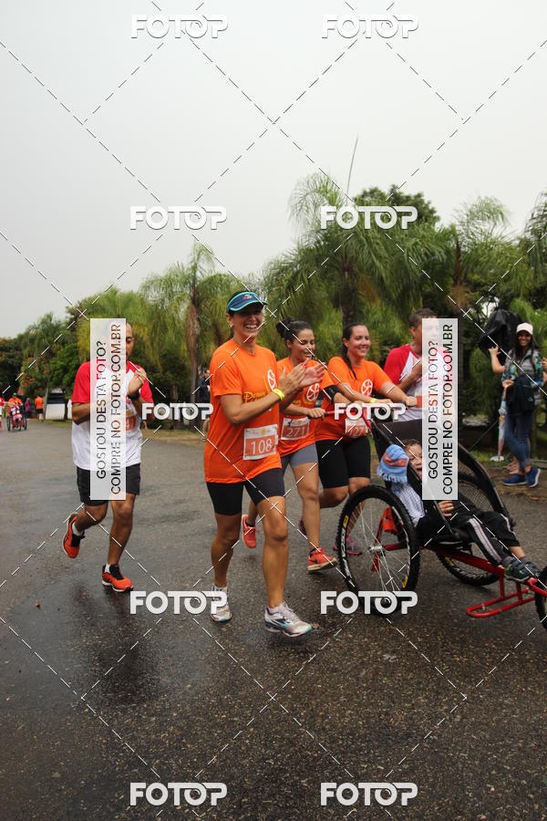 Buy your photos of the event3� Corrida Pernas de Aluguel 10K on Fotop