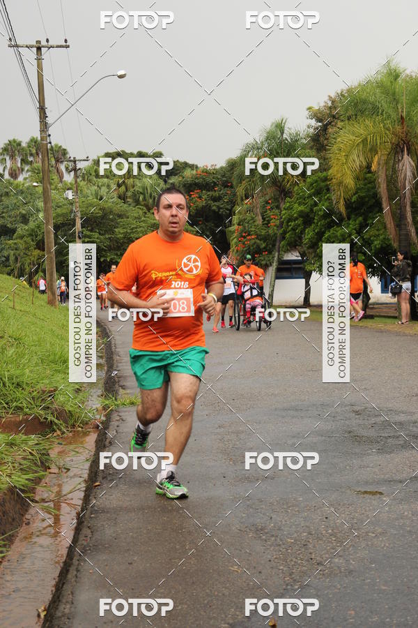Buy your photos of the event3� Corrida Pernas de Aluguel 10K on Fotop