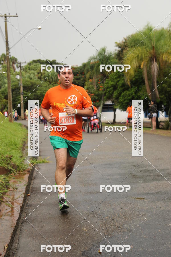 Buy your photos of the event3� Corrida Pernas de Aluguel 10K on Fotop