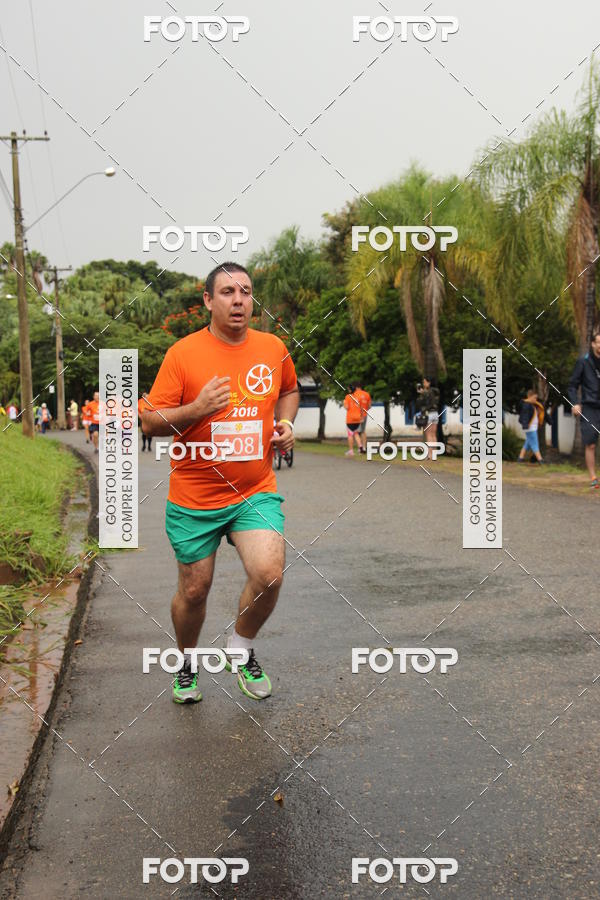 Buy your photos of the event3� Corrida Pernas de Aluguel 10K on Fotop