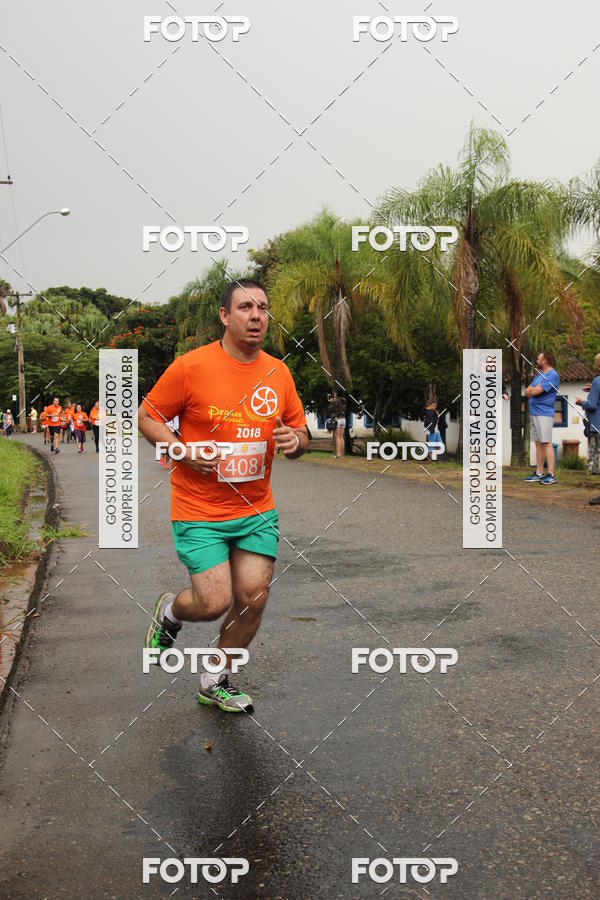 Buy your photos of the event3� Corrida Pernas de Aluguel 10K on Fotop
