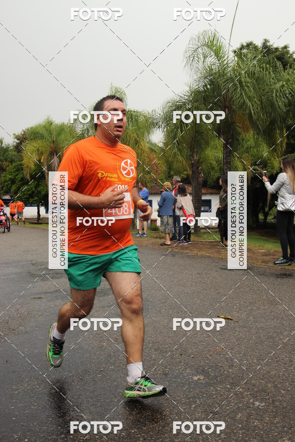 Buy your photos of the event3� Corrida Pernas de Aluguel 10K on Fotop