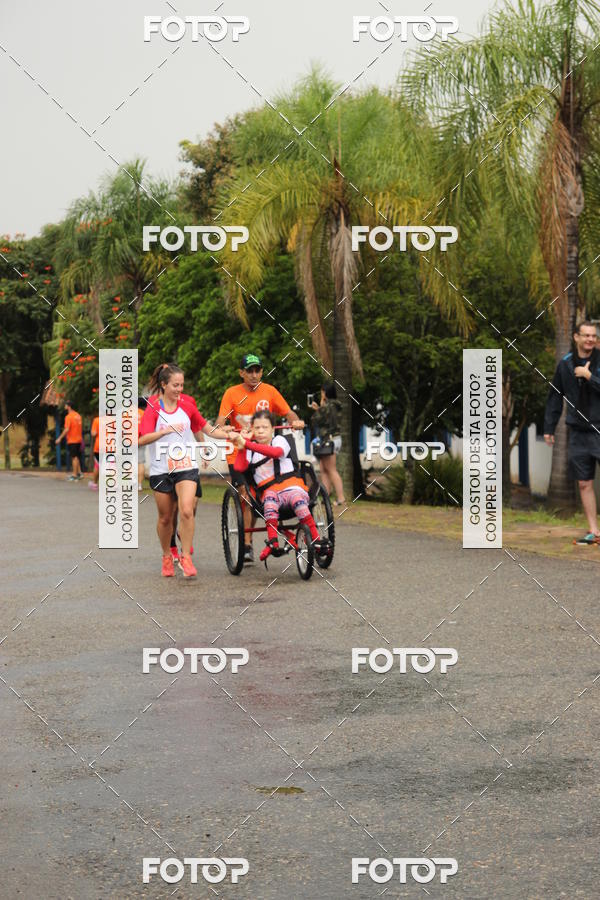 Buy your photos of the event3� Corrida Pernas de Aluguel 10K on Fotop