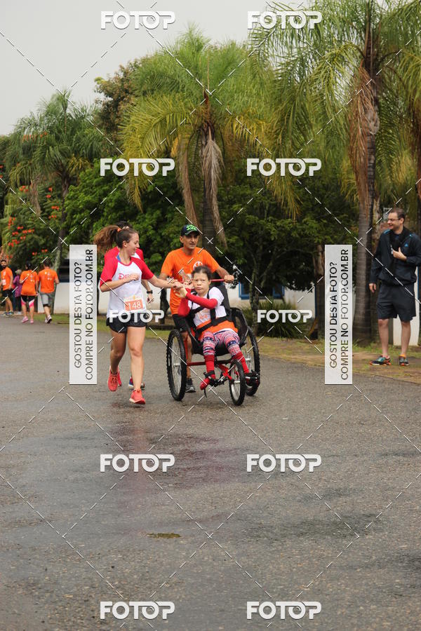 Buy your photos of the event3� Corrida Pernas de Aluguel 10K on Fotop