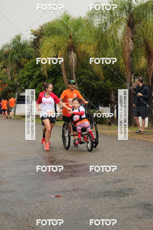 Buy your photos of the event3� Corrida Pernas de Aluguel 10K on Fotop