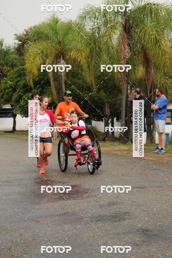 Buy your photos of the event3� Corrida Pernas de Aluguel 10K on Fotop