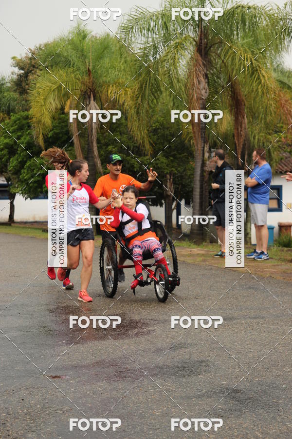 Buy your photos of the event3� Corrida Pernas de Aluguel 10K on Fotop