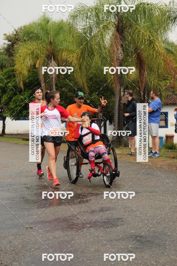 Buy your photos of the event3� Corrida Pernas de Aluguel 10K on Fotop