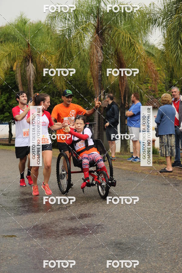 Buy your photos of the event3� Corrida Pernas de Aluguel 10K on Fotop