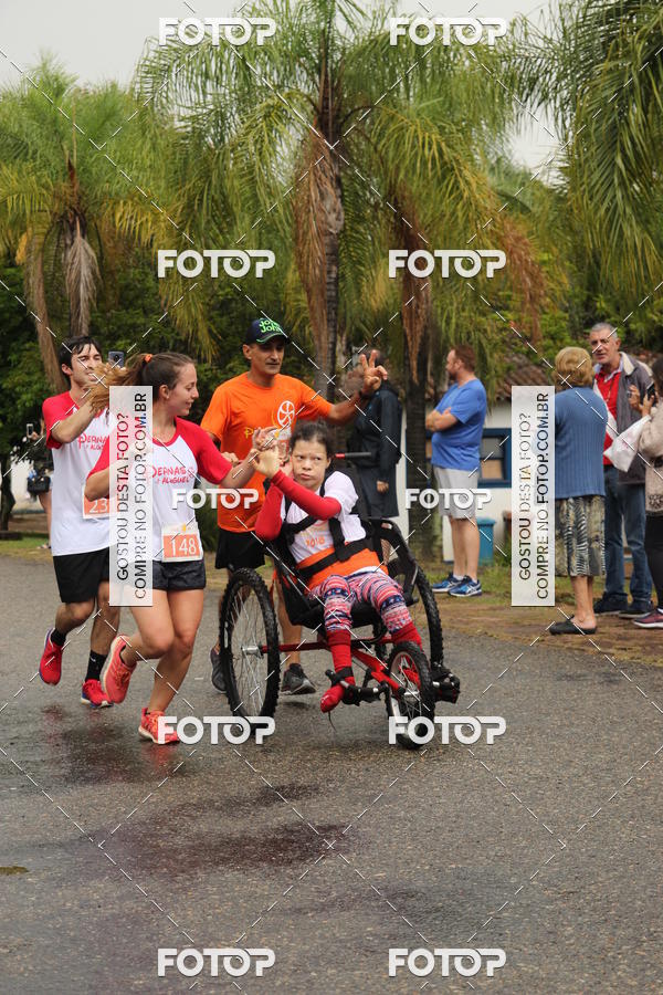 Buy your photos of the event3� Corrida Pernas de Aluguel 10K on Fotop