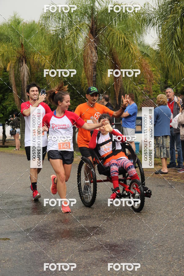 Buy your photos of the event3� Corrida Pernas de Aluguel 10K on Fotop