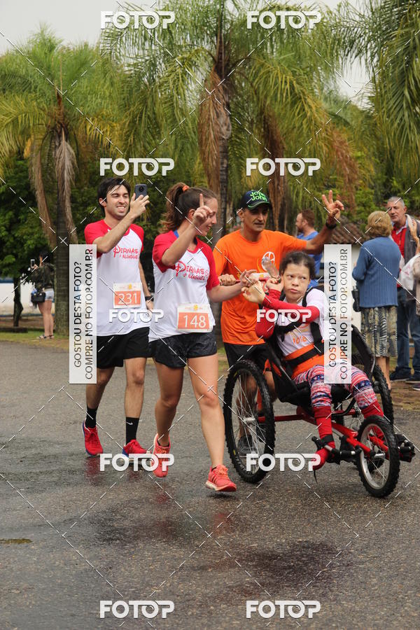 Buy your photos of the event3� Corrida Pernas de Aluguel 10K on Fotop