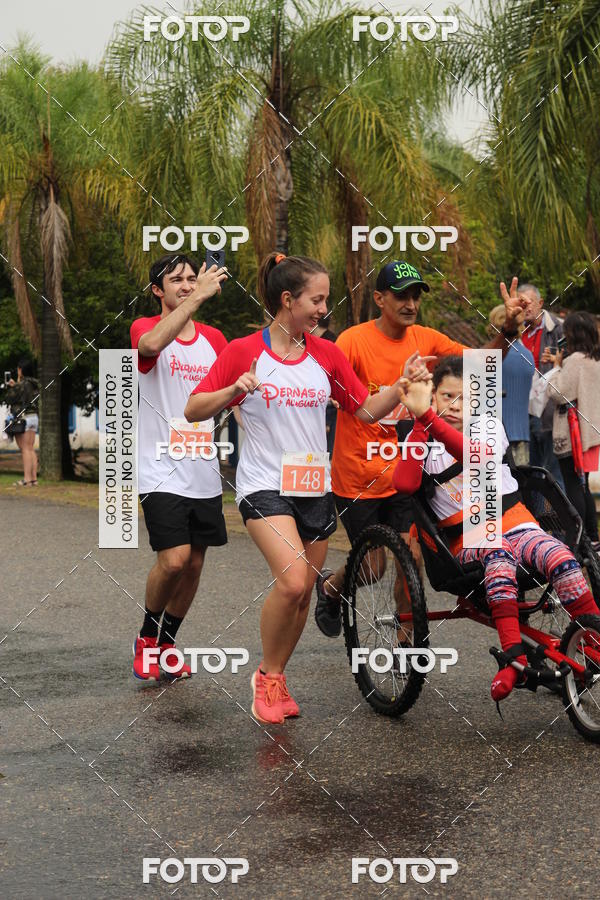 Buy your photos of the event3� Corrida Pernas de Aluguel 10K on Fotop